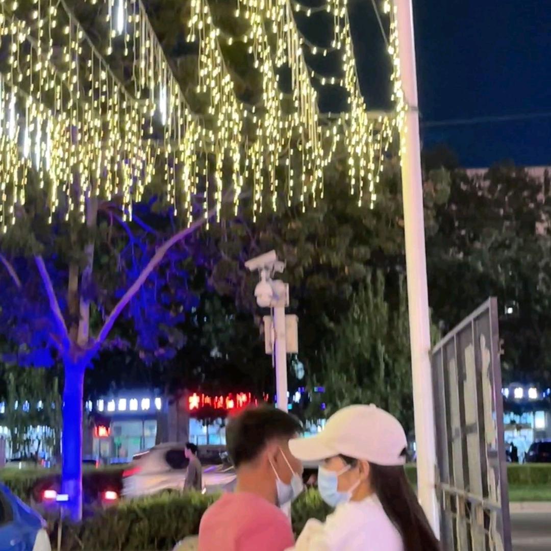 何🍓🥂拒绝私聊