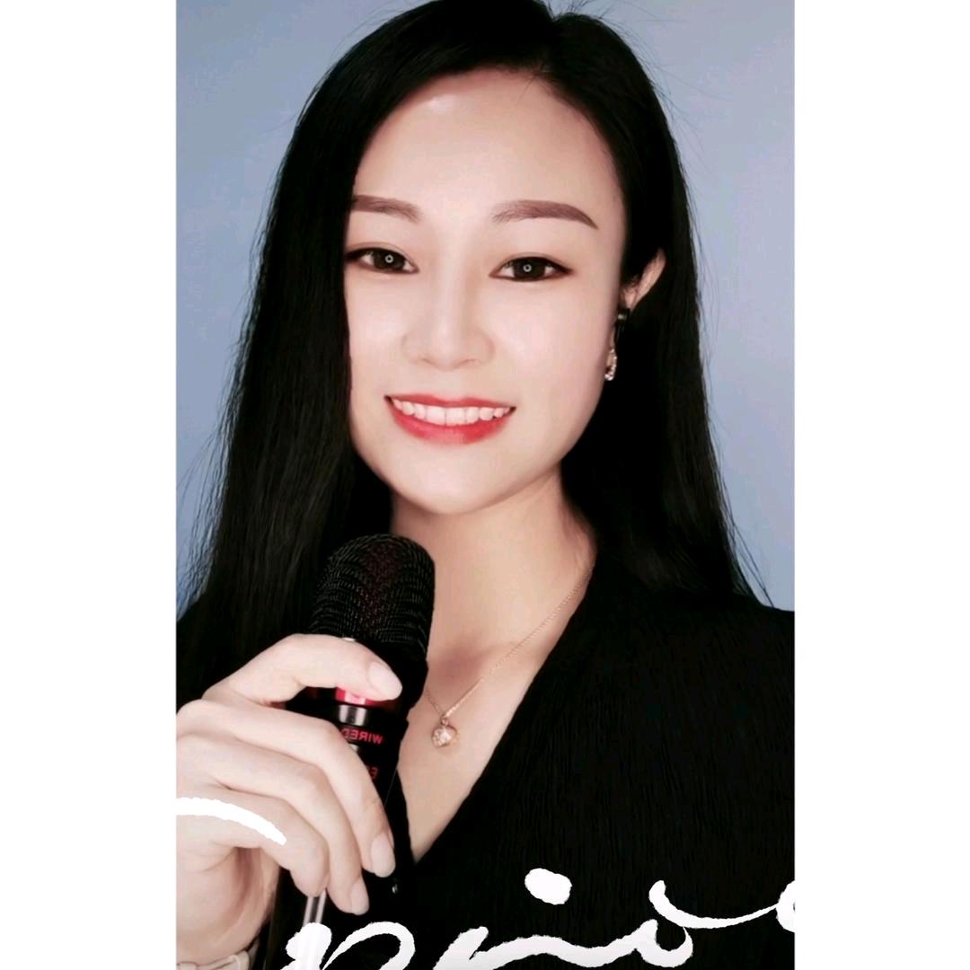 🌸花儿