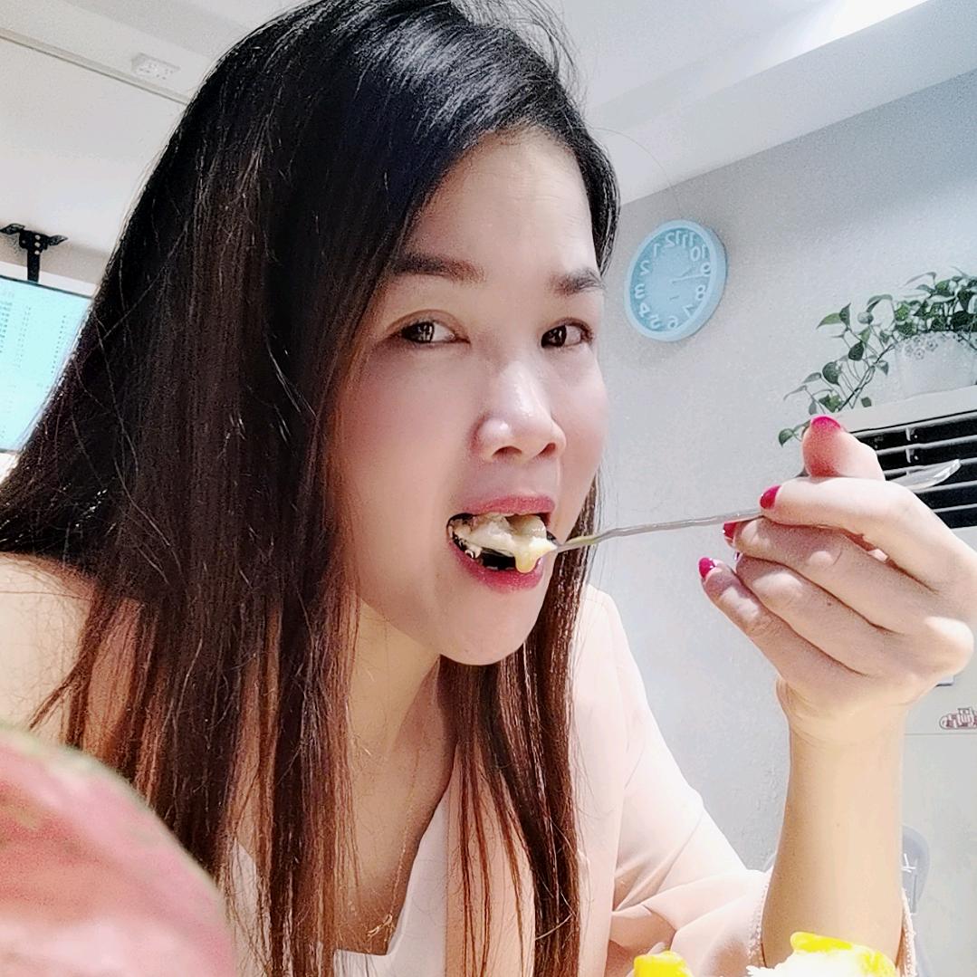 丽