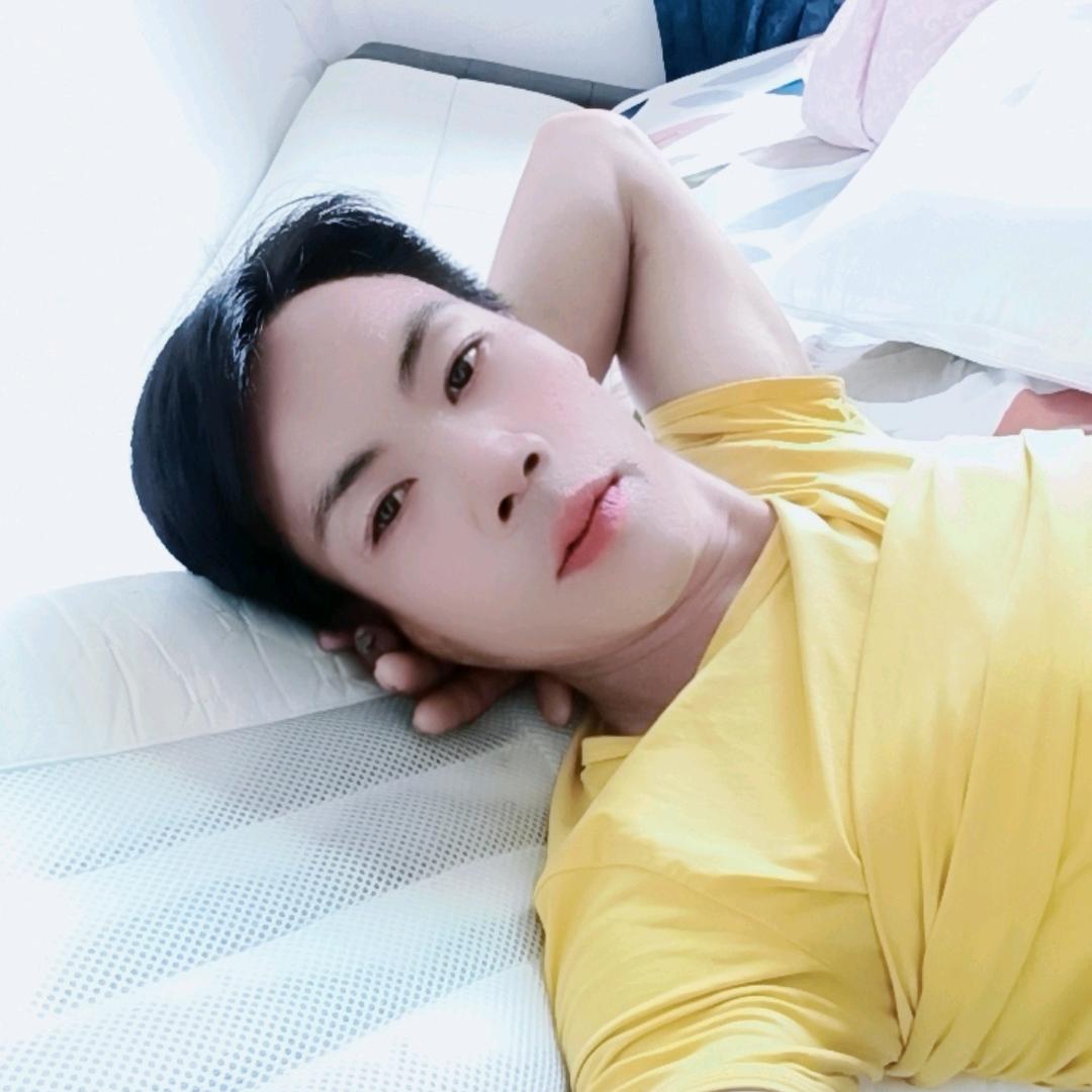 往后余生善待自己