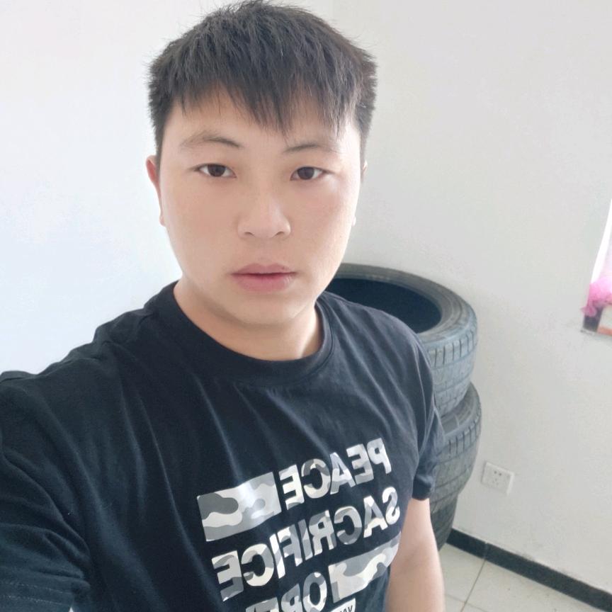 年轻不闯  老来谁养