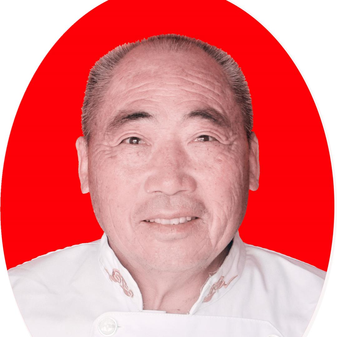 曹自洲卤肉店