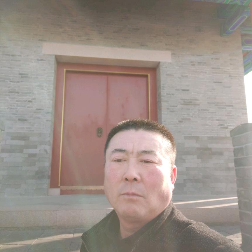 ✔刘①莲♛往☞返✔