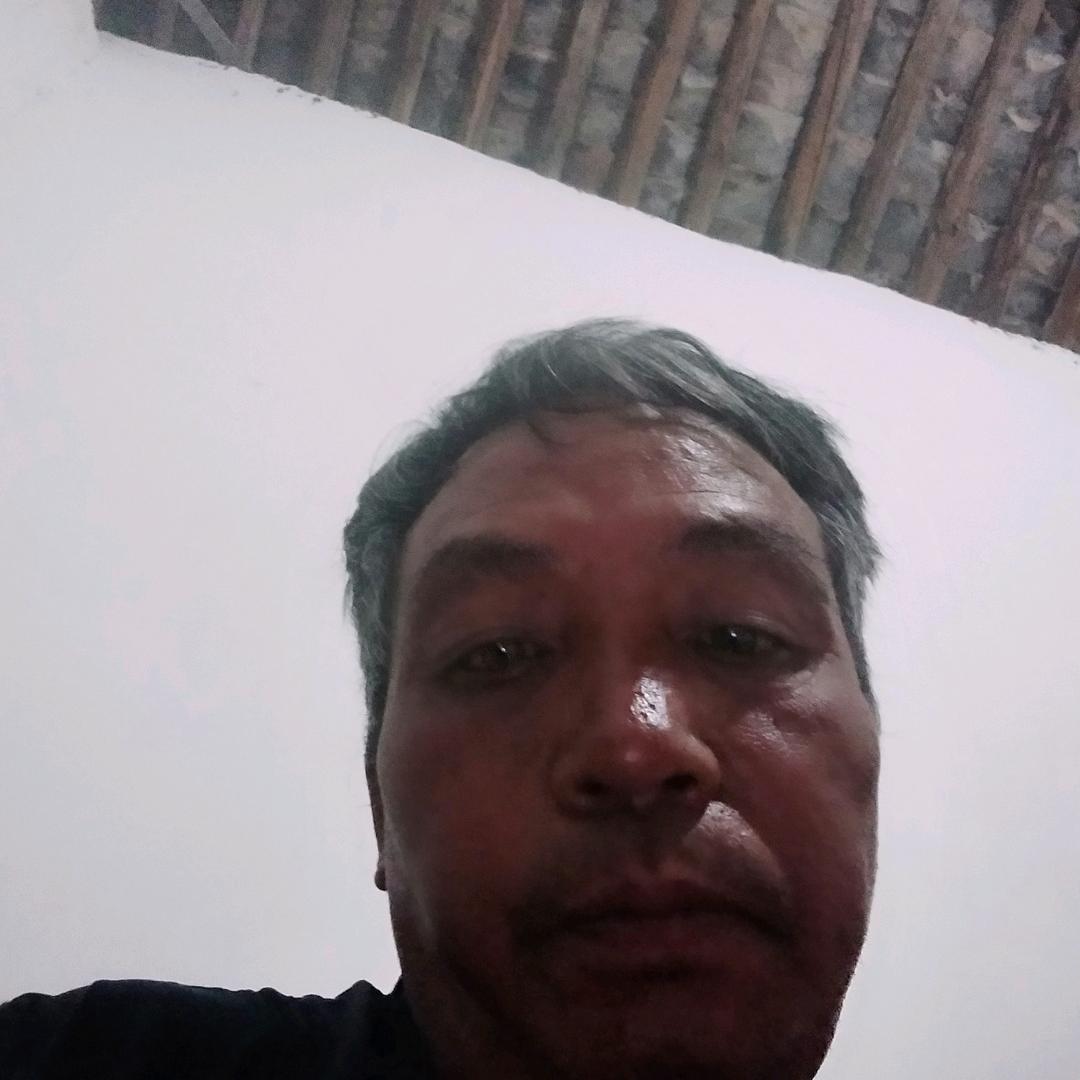 好心情