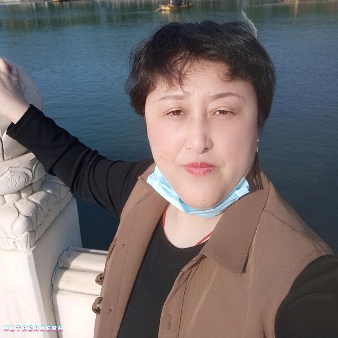 🥀এ᭄刘ꦿ水无情ོ࿐ᩚ