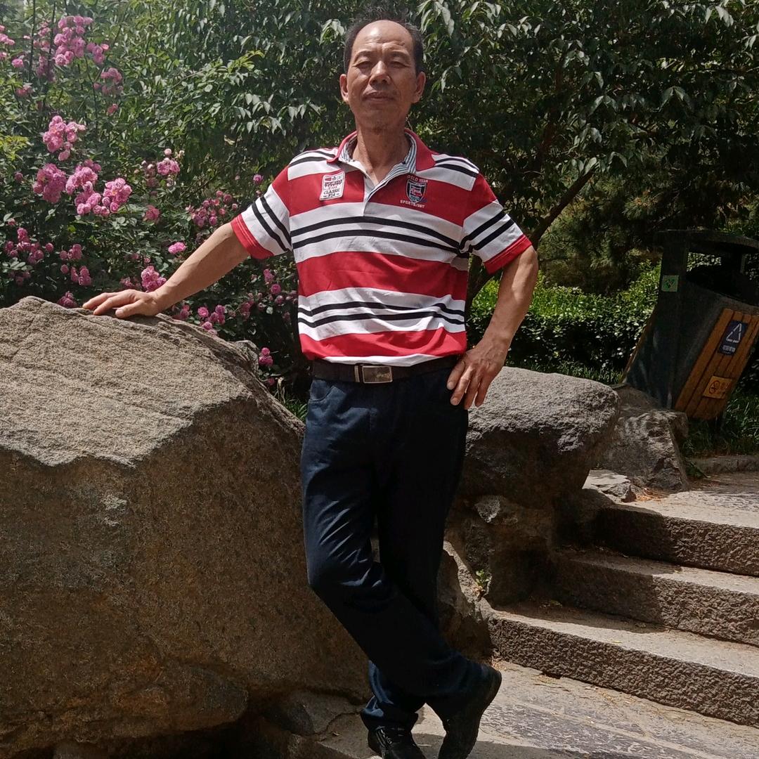 情感音乐情感人生