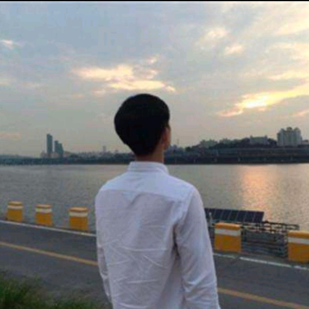 时光挺欠揍