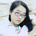 沈明臣香云纱