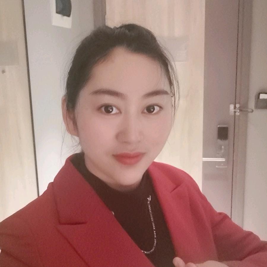 沈寨镇西头美容养生刘丽君