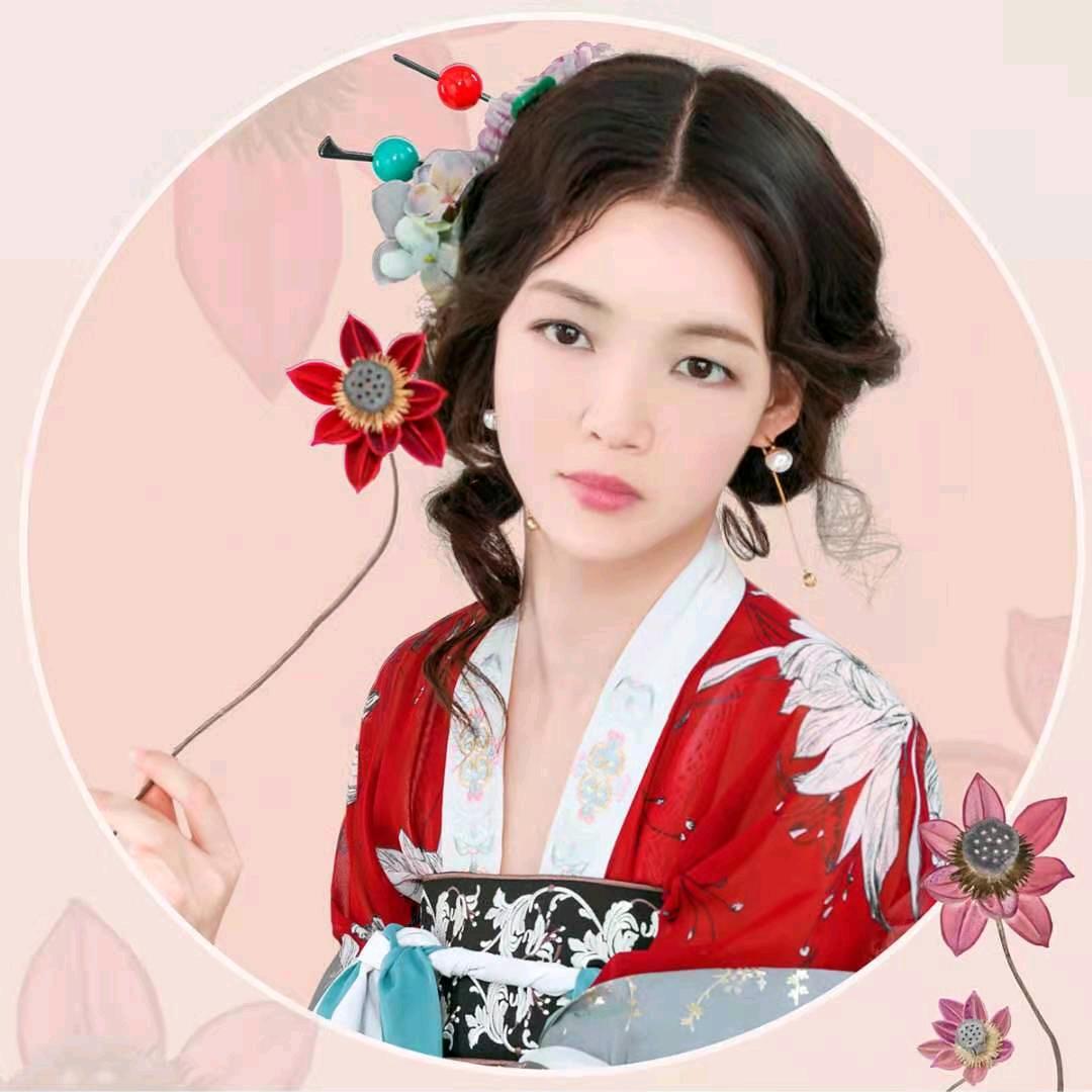 小牛牛