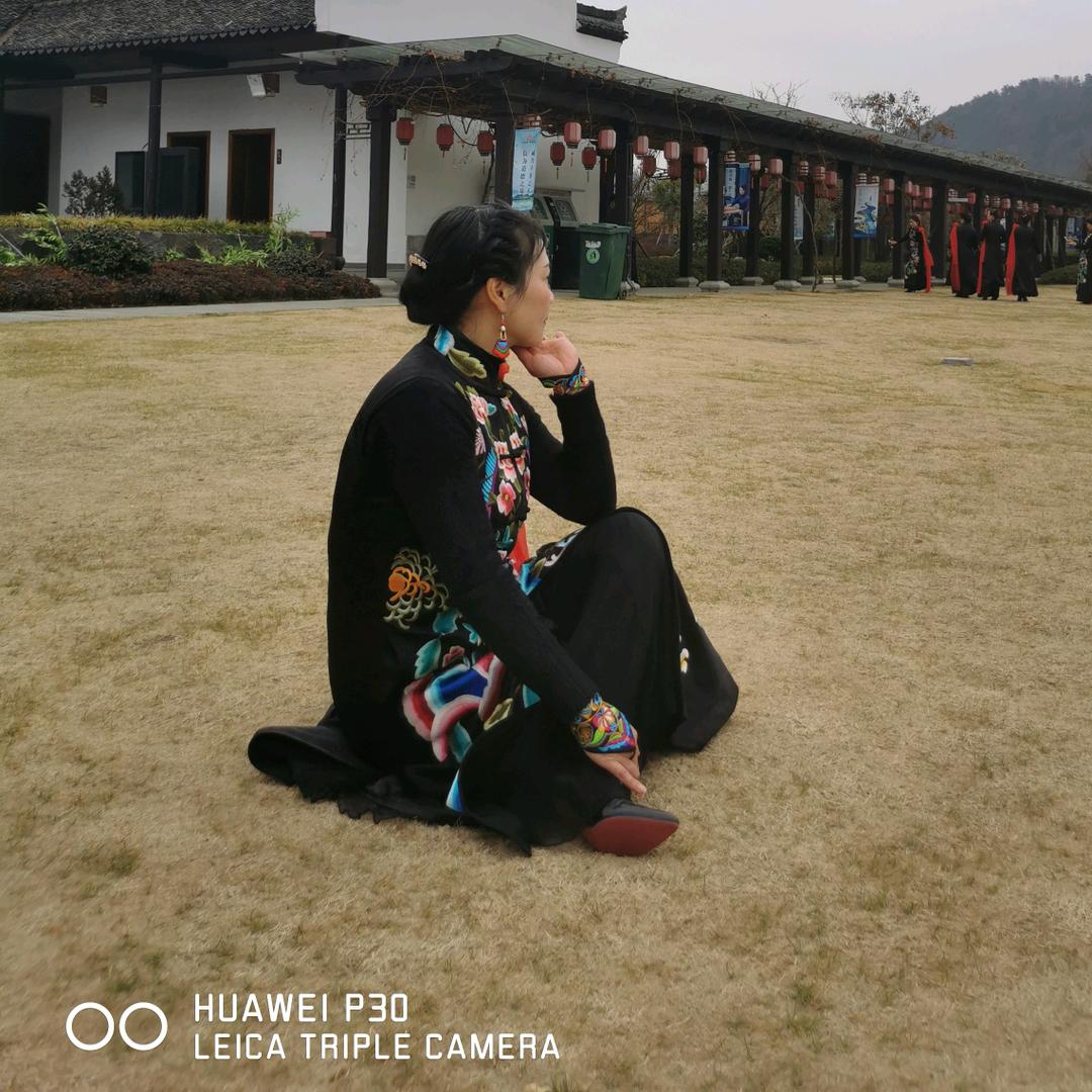 ❤️优雅阁