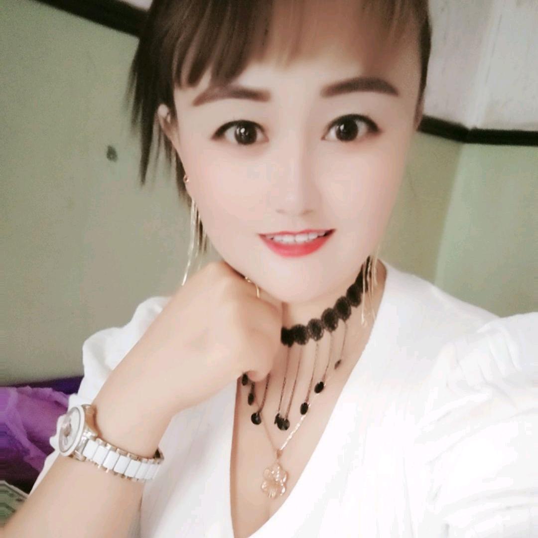 无家无业到处飘