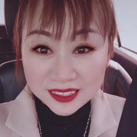 妙元道人(连赞👍拉黑)