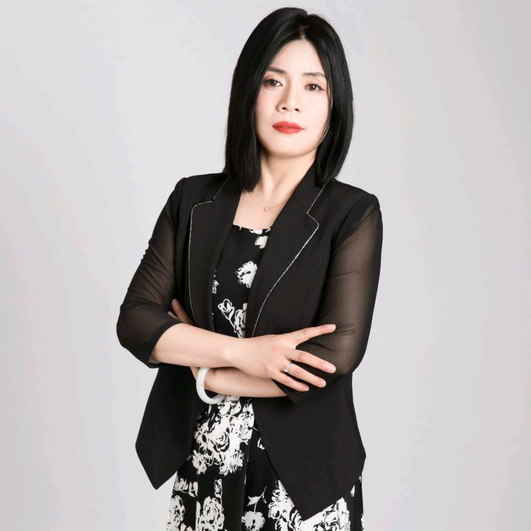 项城市好孩子幼儿园司老师