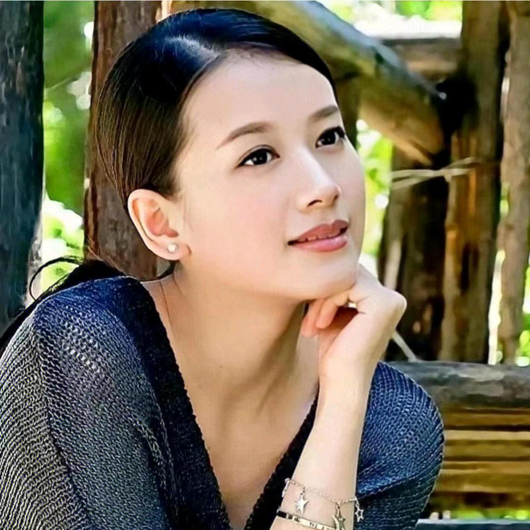 绿叶
