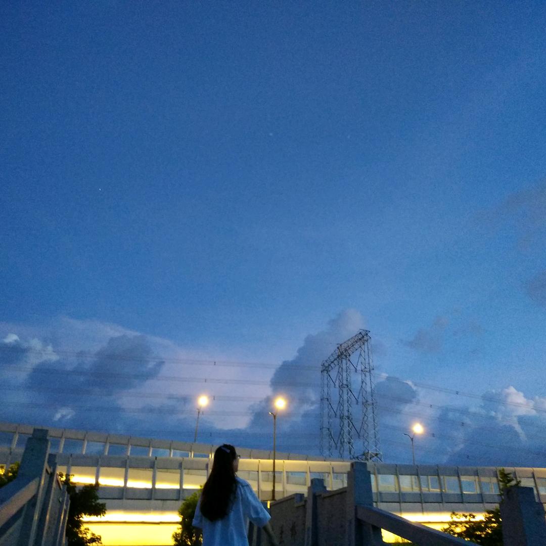 改天是哪天