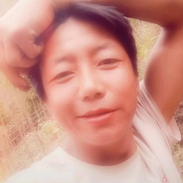 墨脱科莫多罗
