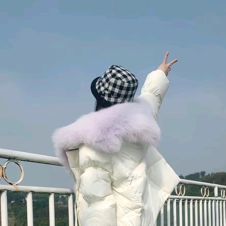 小小Zhaഒngॣ࿐