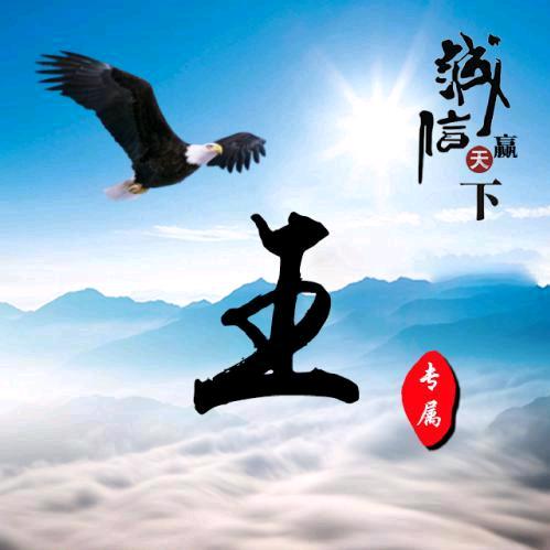 天成护角保温钉厂（模块建房）