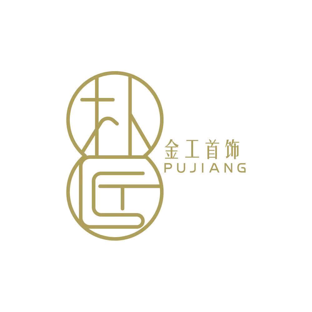 朴匠·手工银饰官方号