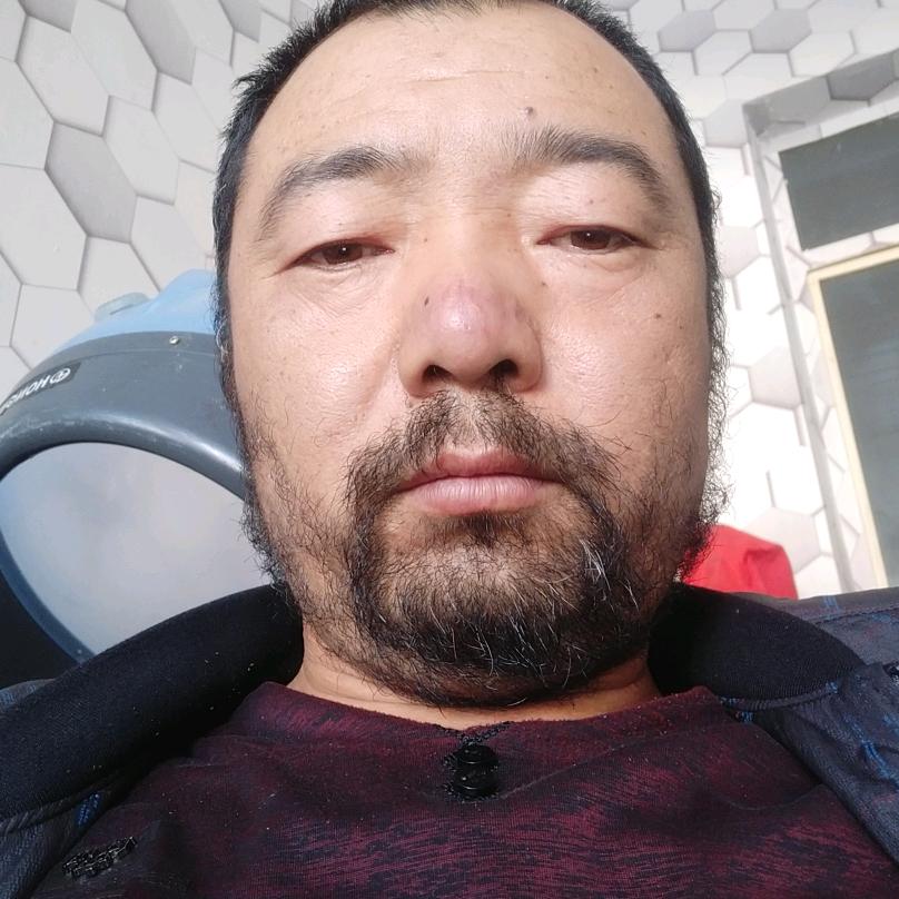 ও🕊ꦿꦼ张杨跋扈꧔ꦿ࿐้