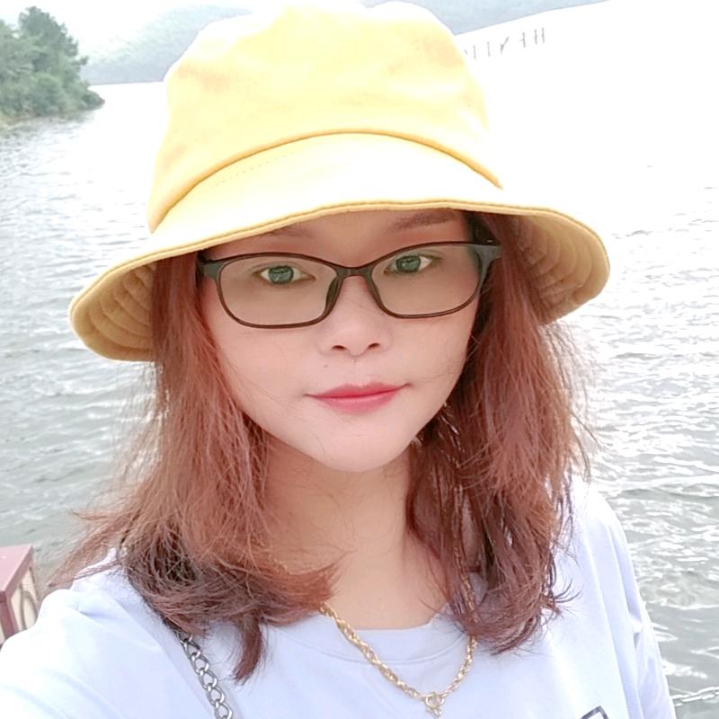遗失的美好