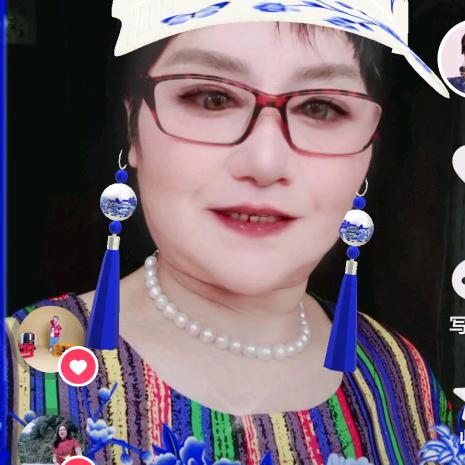 太阳¥¥¥