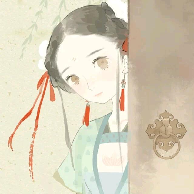古言推文