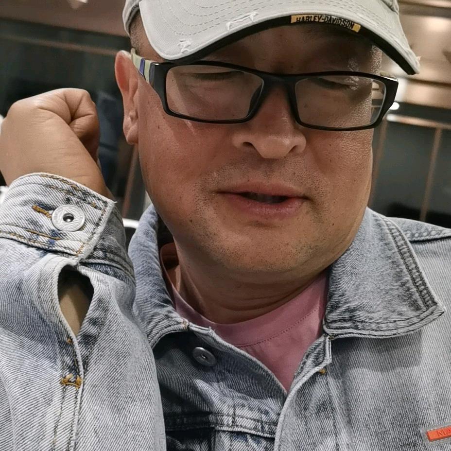 小五子
