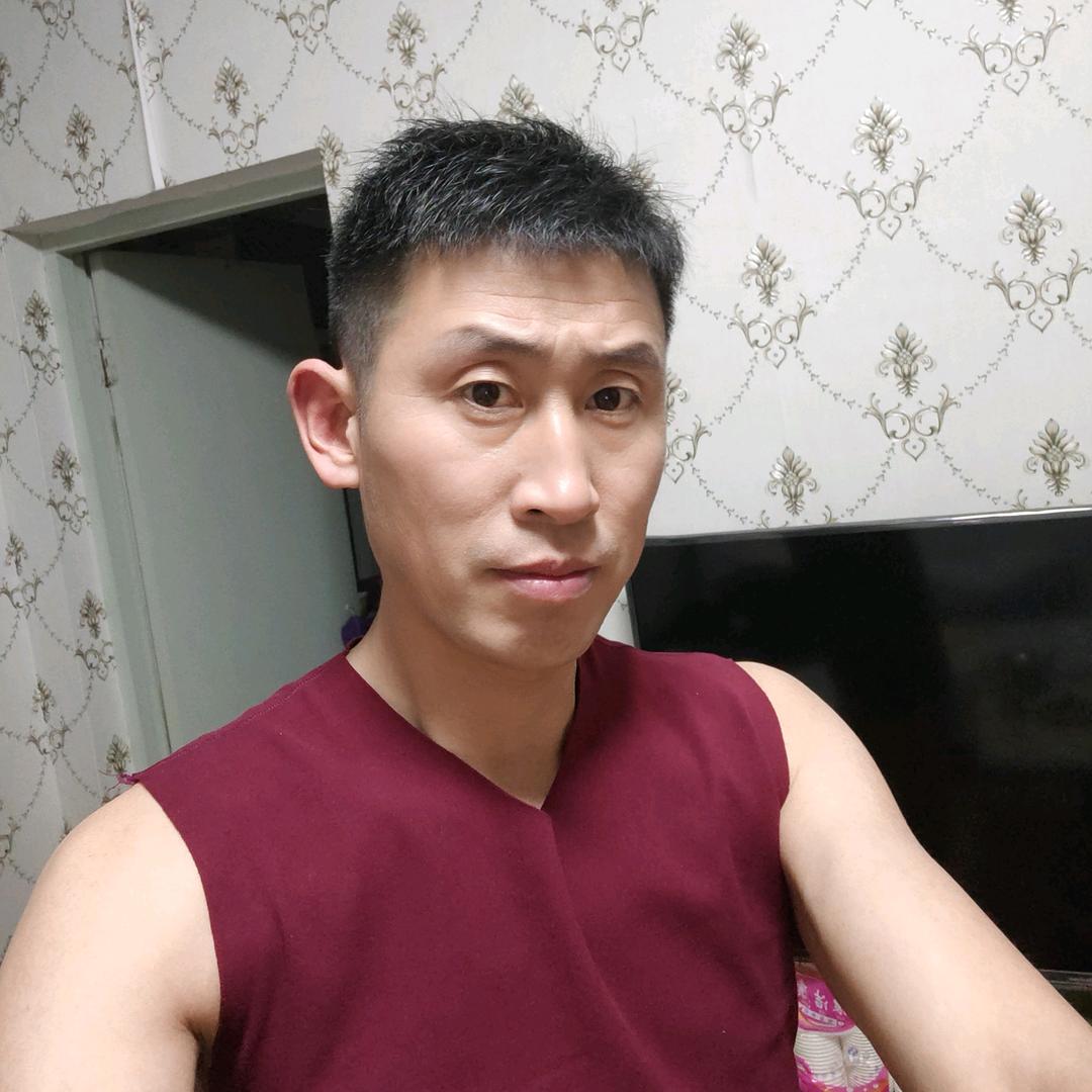 无奈何