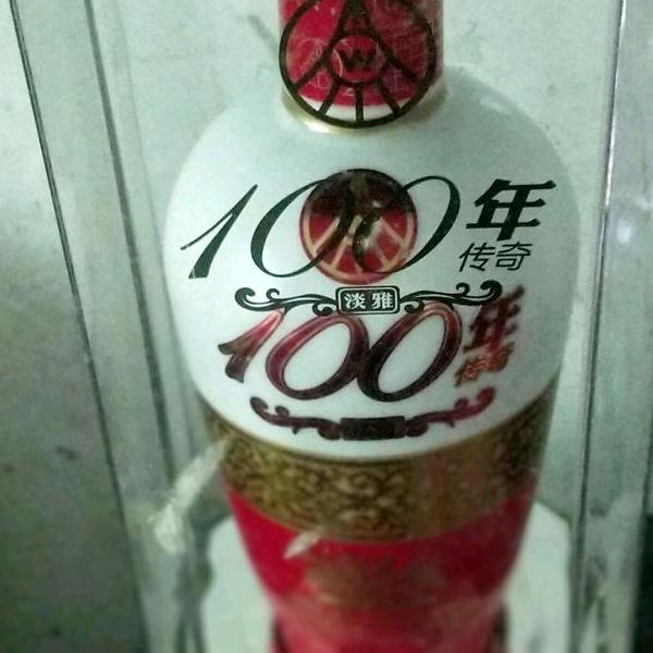 显彬