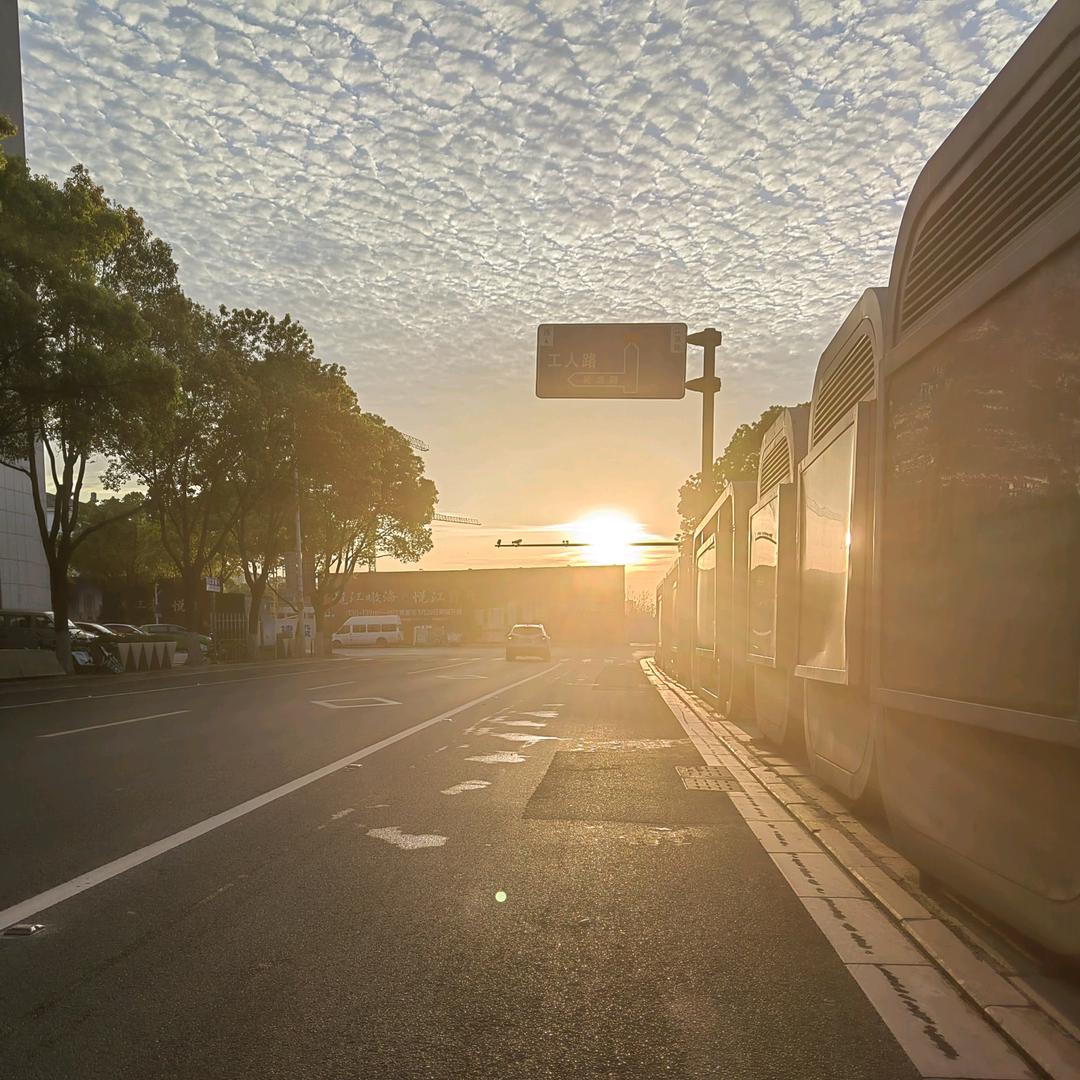 野狼丶（三角洲代肝）