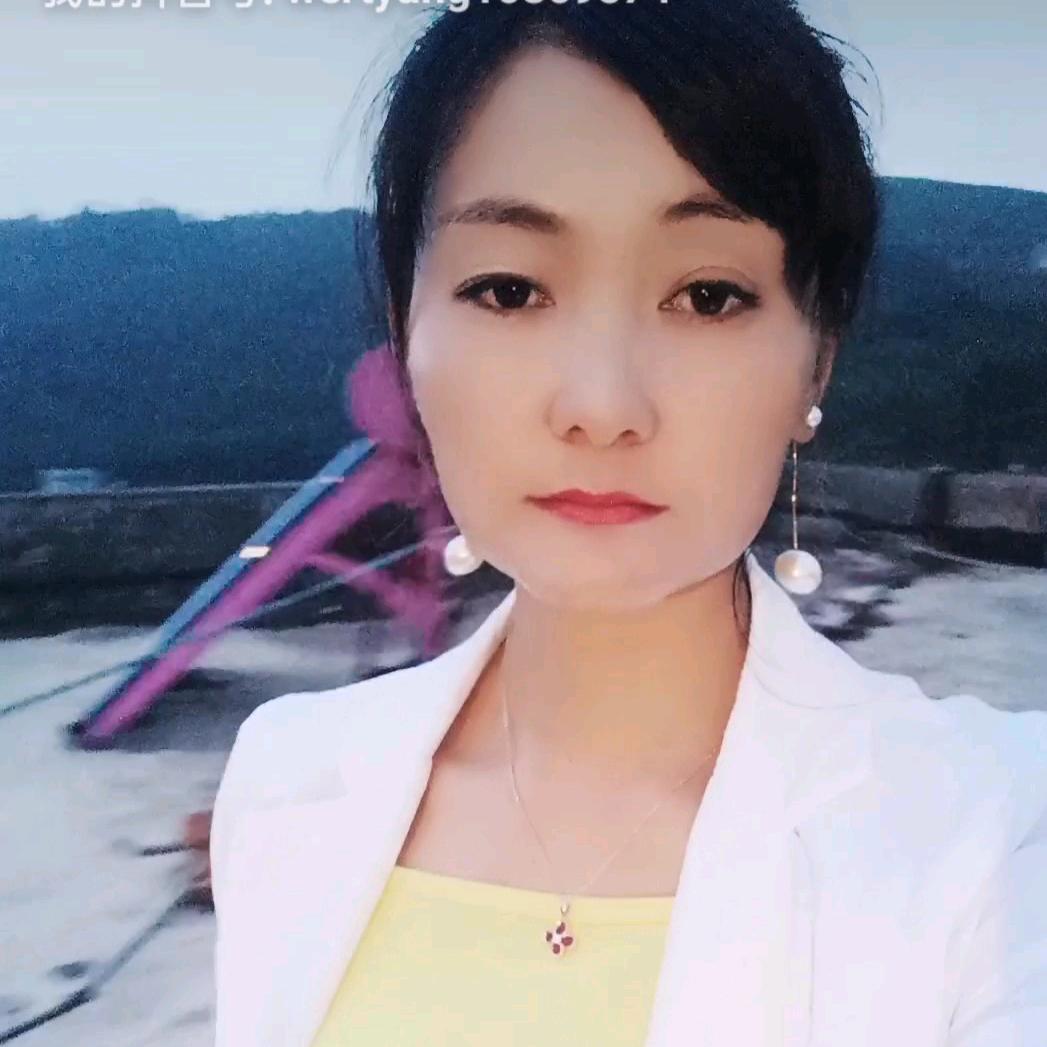 失☔去🌻的🌺只🍀有💝怀💐念