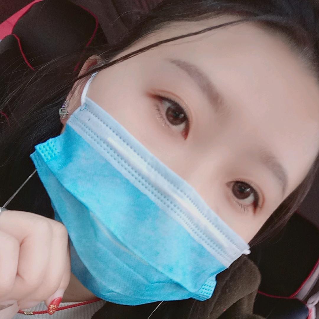曦儿