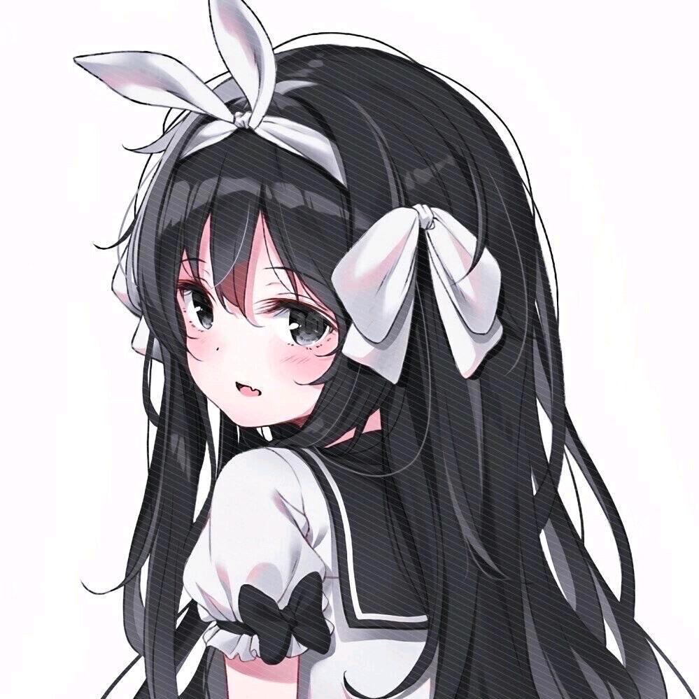 小莉聊娱@抖音