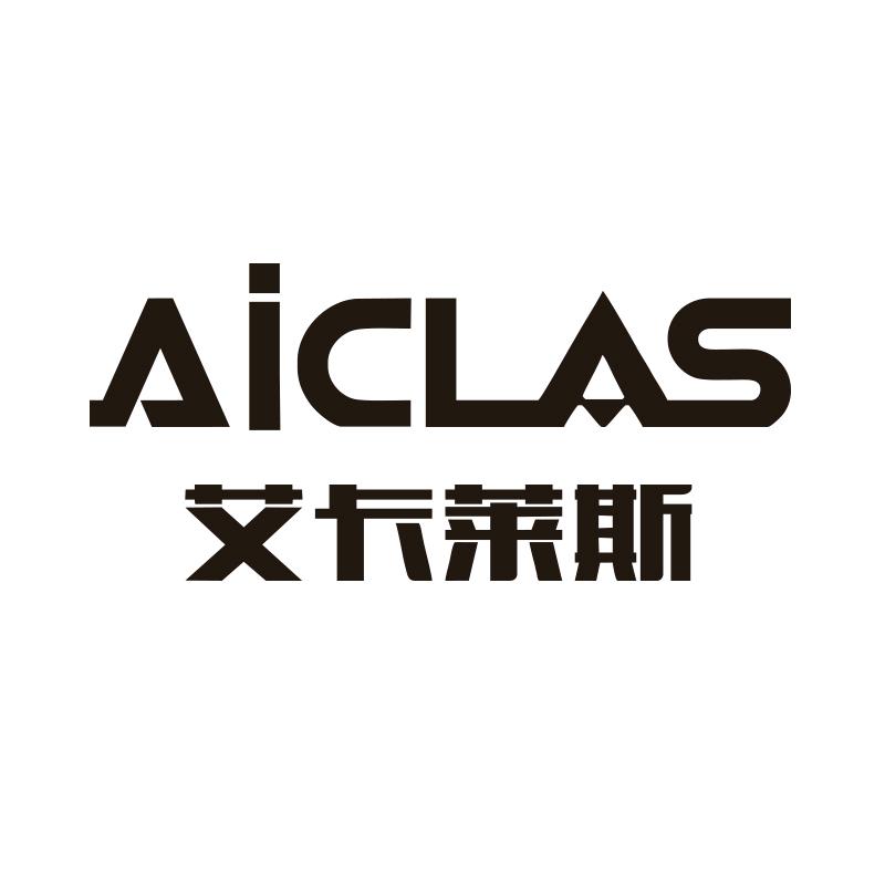 AICLAS艾卡莱斯汽车用品旗舰店