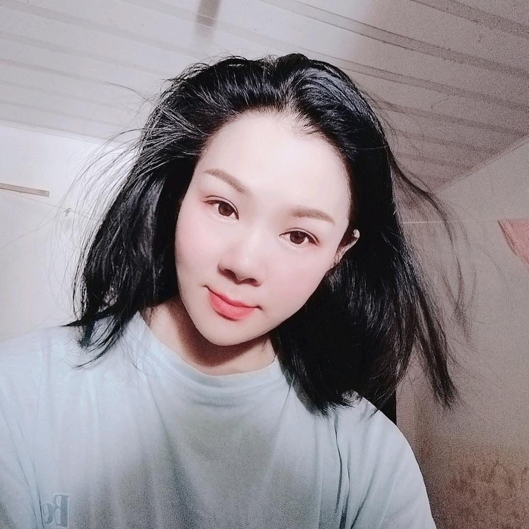 花开似锦