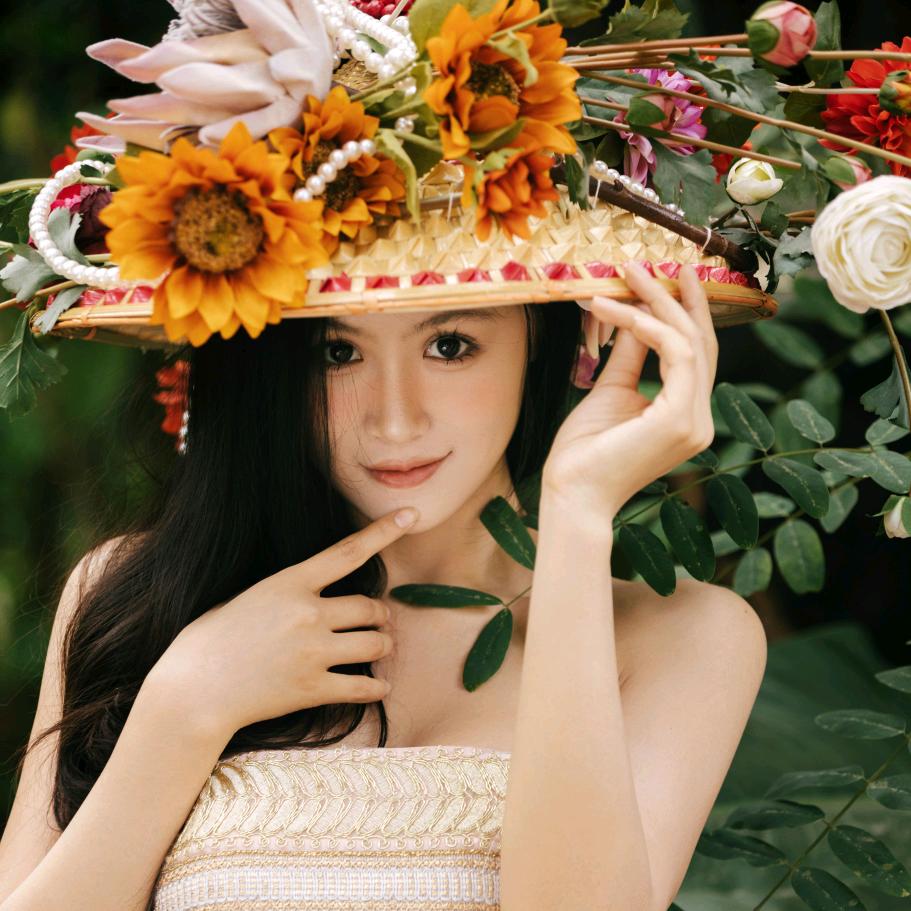 新月写真-苏州店