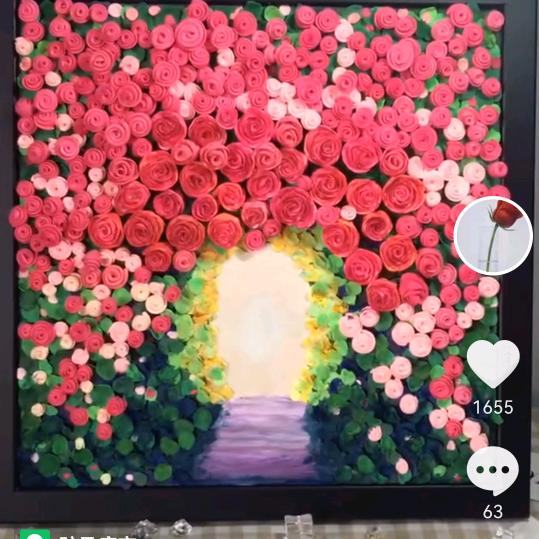 🌸🌸开心🌸🌸