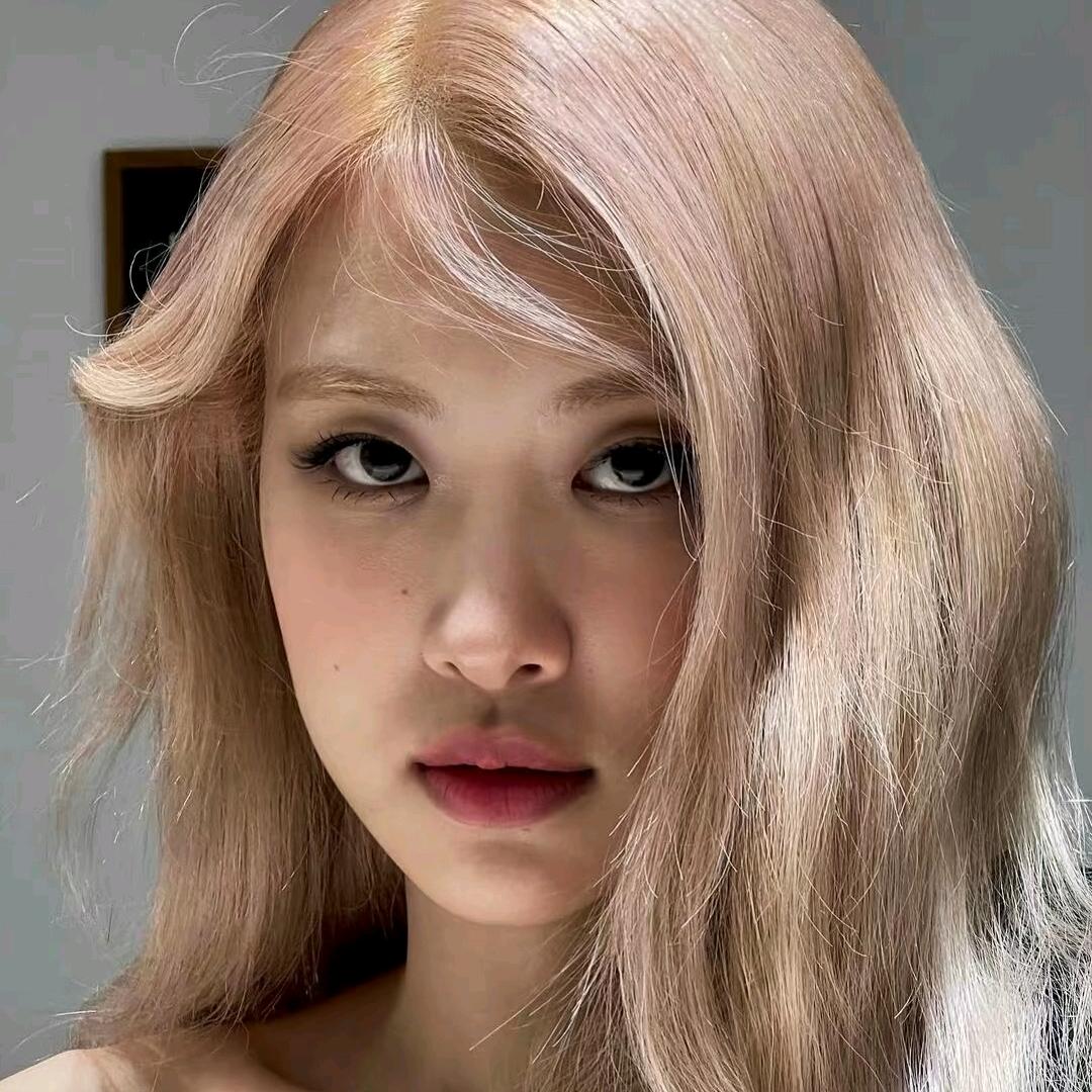 迷你小达人