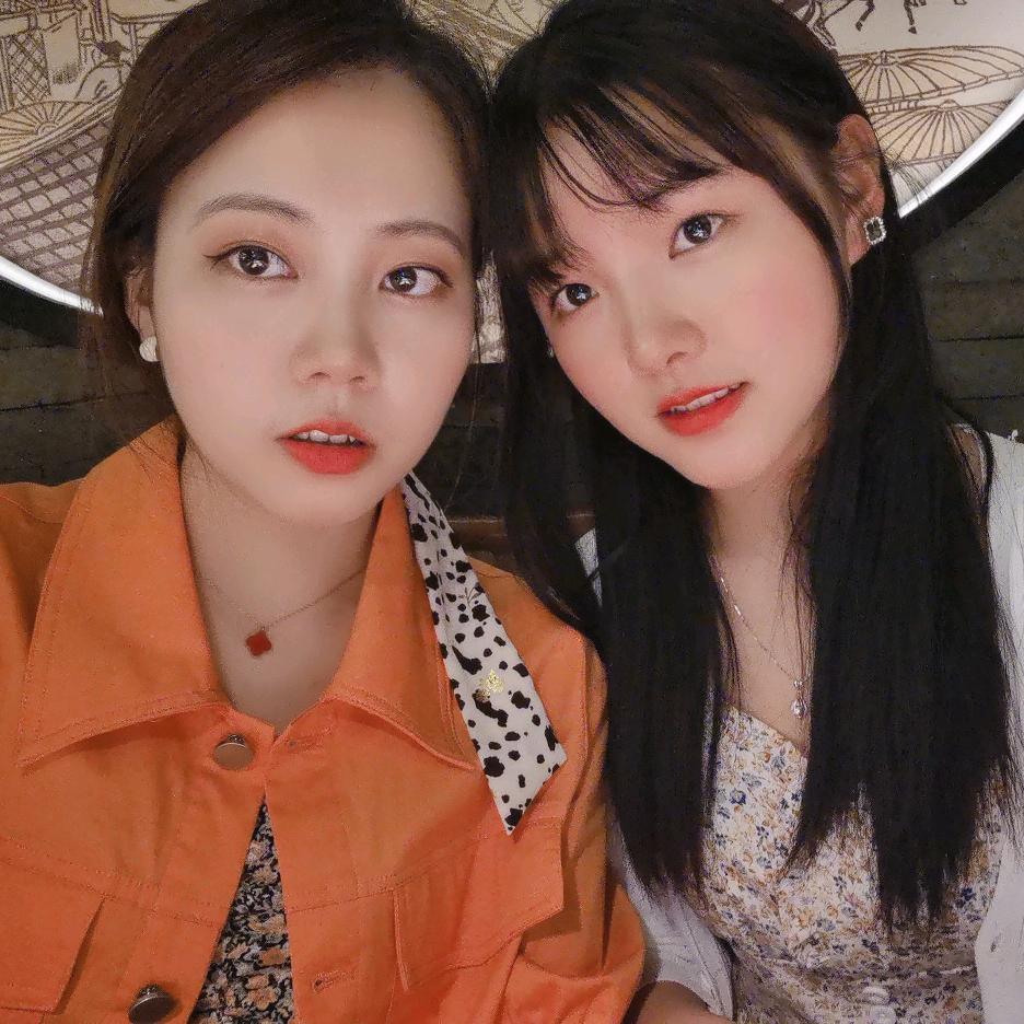 SU  Ann
