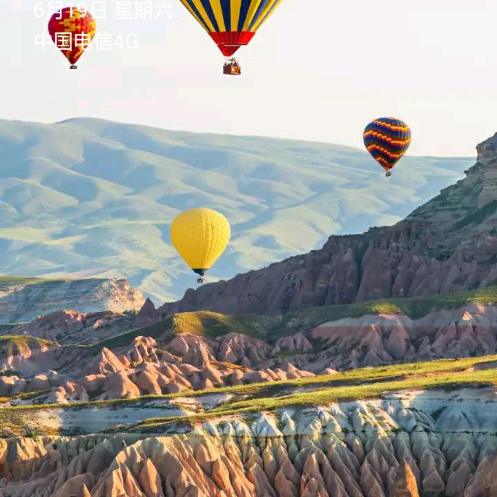 ζ