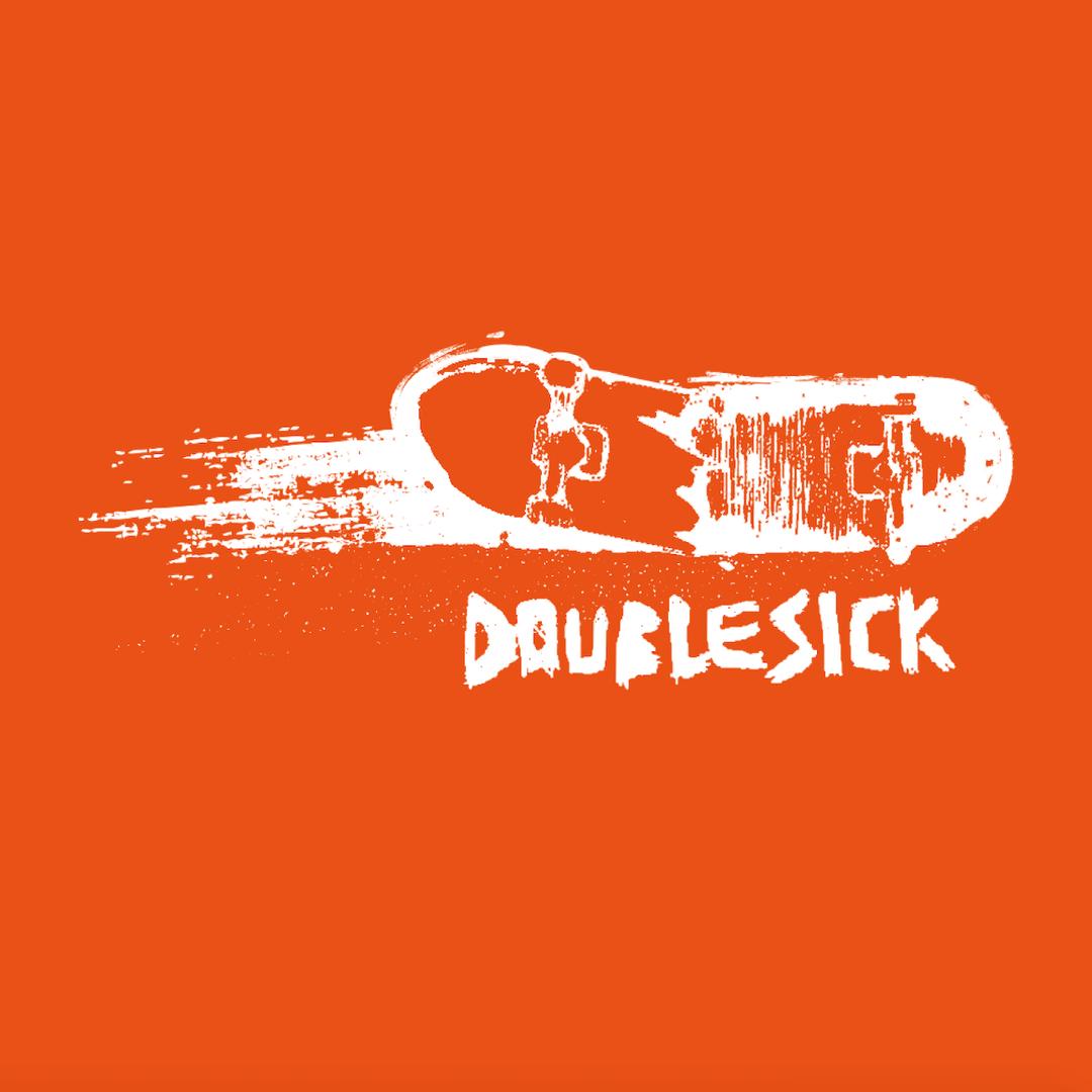 DoubleSICK