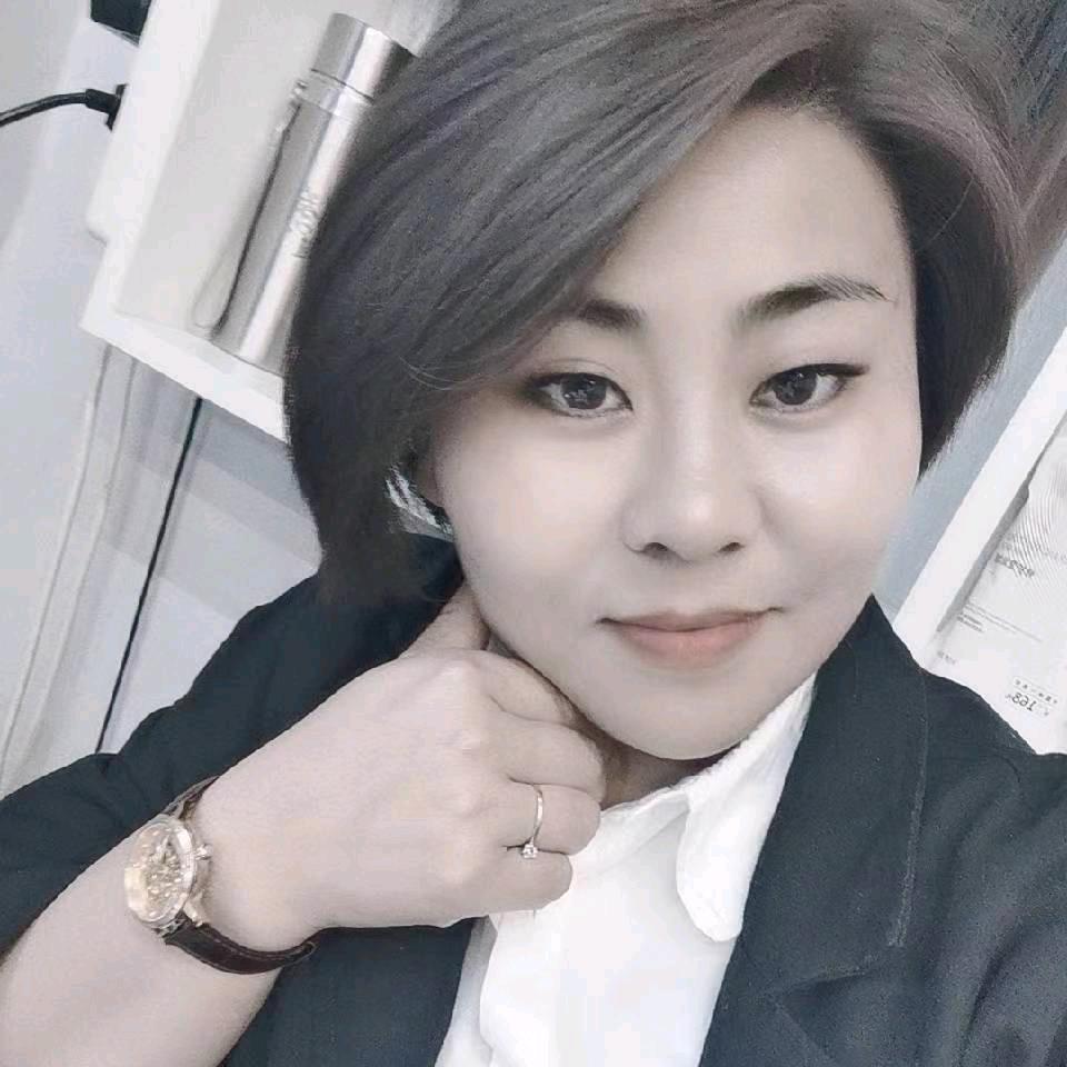 杏花村纯粮老酒坊(晋城店)