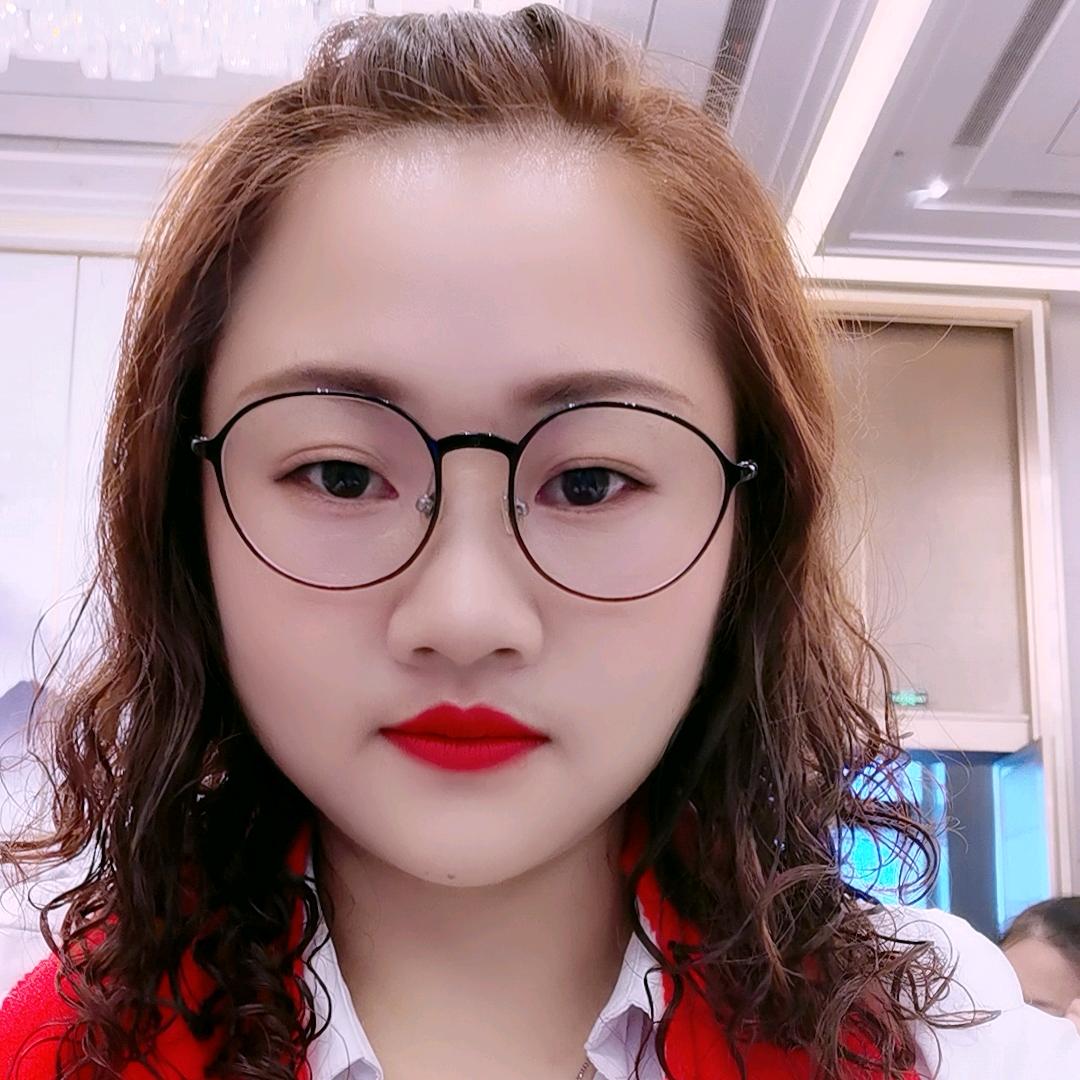 😽你的大脸猫😽