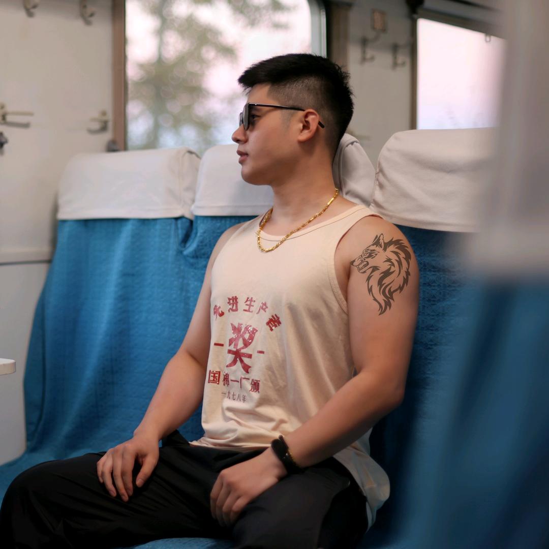 哈尔滨的移动城堡