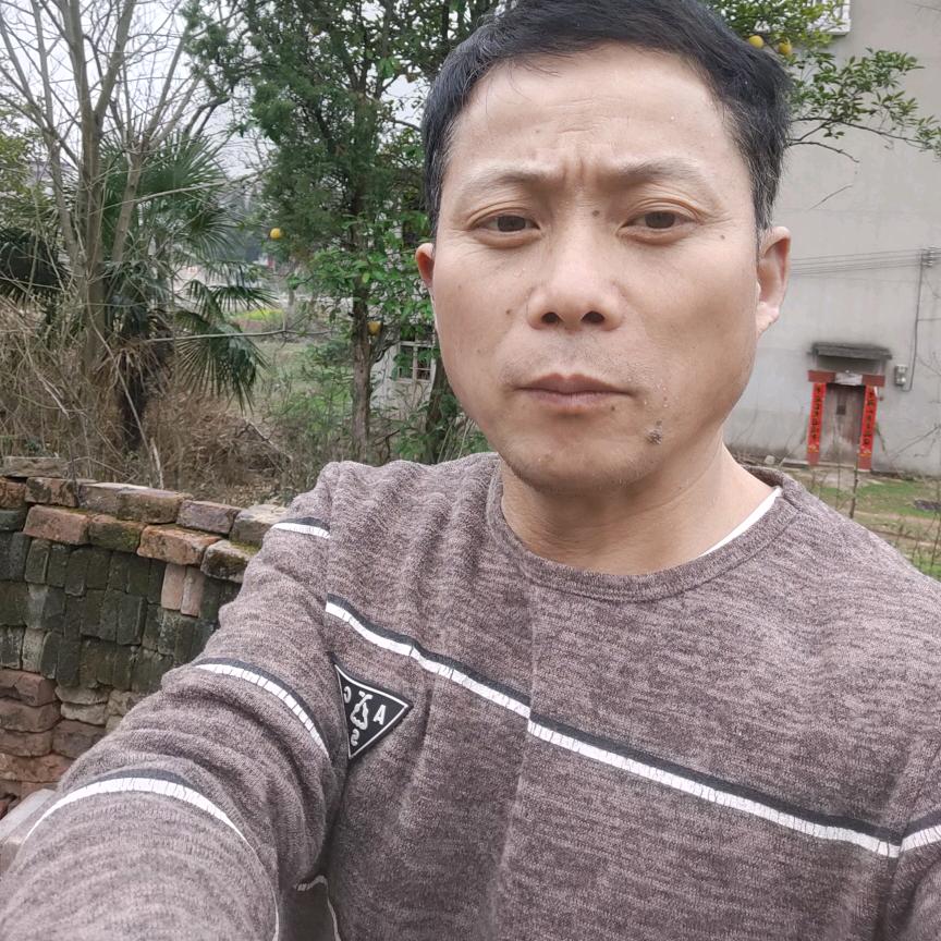 农村亮哥