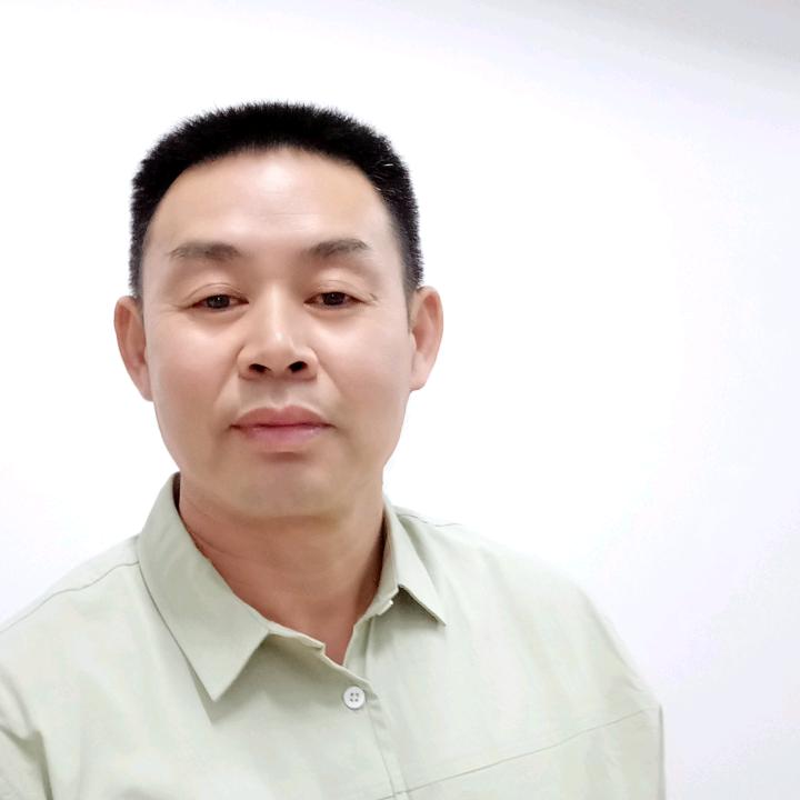 吉利和谐世界