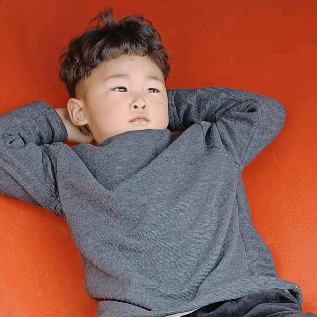 ღ时过境迁 ོ࿐