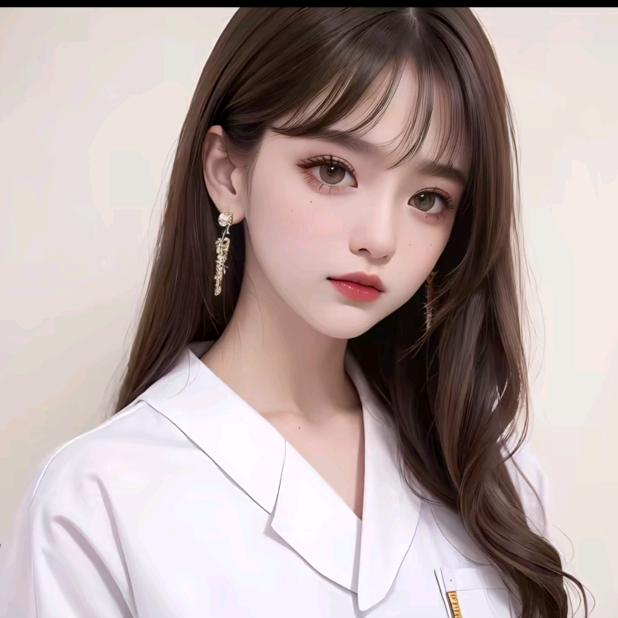 鱼的记忆💔💔💔